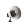 Zycoo SH30 Network Horn Speaker - Hong Kong Distributor - 香港代理